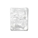 BOLSA MERCADO BD 27X35 SIN BLOCK 25P-900GR