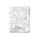 BOLSA MERCADO BD 30X40 SIN BLOCK P-500