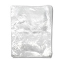 BOLSA MERCADO BD 40X50 SIN BLOCK P-500