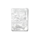 PQT-2KG BOLSA MERCADO BD 25X35 SIN BLOC G100 12P-2KG