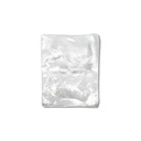 PQT-2KG BOLSA MERCADO BD 25X30 SIN BLOC G-120