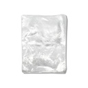 PQT-2KG  BOLSA MERCADO BD 30X40 SIN BLOC G120