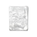 PAQ-2KG BOSSA MERCAT BD 32X40 SIN BLOC G-120