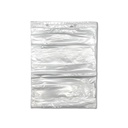 PQT-2KG BOLSA MERCADO BD 32X40 CON BLOC G-120 15X2KG