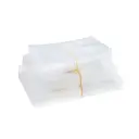 PQT-100 BOLSA VACIO 25X30 90 MC (10X100UDS)