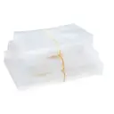 PQT-100 BOLSA VACIO 25x35 90 MC (10X100UDS)