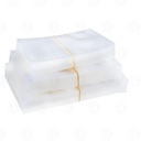 PQT-100 BOLSA VACIO 25x40 90 MC (10X100UDS)