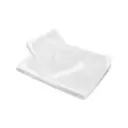 PQT-100 BOLSA COCCION VACIO 95MY 20X30CM