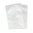 PQT-100 BOLSA VACIO 35x40 90 MC (5X100UDS)