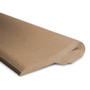 RESMA MANILA MARRON 62X86