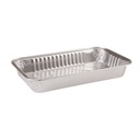 PQT. BAND. ALUMINIO 9PZ ST (6PX100)