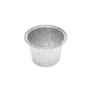 FLANERA PEQUEÑA 103CC PQT-150UDS