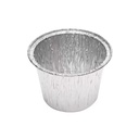 FLANERA GRANDE 127CC PQT-100UDS