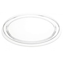 TAPA FLANERA GRANDE 127CC C-4500