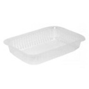 ENVASE PP TERMOSELLABLE 650CC(8X100UDS)