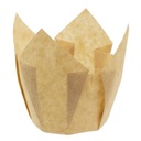 CAJA CAPSULA TULIPA 42/72 NATUR C-3600