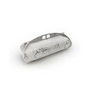 CAJA BRAZO FLORAL 330X90X80 P-50