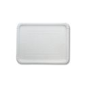PQT-100 BANDEJA CARTON N11 28X36 (3X100)