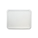PQT-50 BANDEJA CARTON N12 31X38 (4X50)