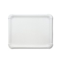 PQT-50 BANDEJA CARTON N13 34X42 (4X50)