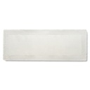 BLONDAS 21X58 LITOS (50X100)