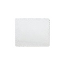 BLONDAS 26X32 LITOS (50X100)