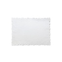 BLONDAS 26X37 LITOS (60X100)