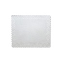 BLONDAS 31X38 LITOS (50X100)