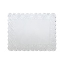 BLONDAS 35X45 LITOS (40X100)