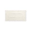 BLONDAS 20X40 OPALINA (60X100)