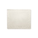 BLONDAS 29X41 OPALINA (60X100)