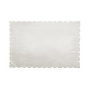 BLONDAS 31X47 OPALINA (40X100)