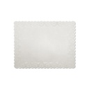 BLONDAS 34X41 OPALINA (40X100)