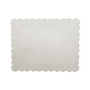 BLONDAS 35X45 OPALINA (40X100)