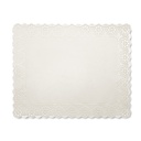 BLONDAS 40X50 OPALINA  (30X100)