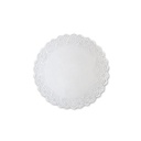 RODALES 32CMS LITOS (50x100)