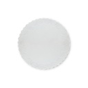 RODALES 35CMS LITOS (50x100)