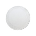 RODALES 40CMS LITOS (40x100)