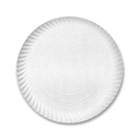 PQT-50 PLATO CARTON 38CMS (5X50)