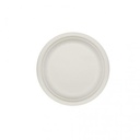 PLATO FIBRA MOLD CABIO 180MM (20X50UDS)