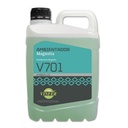 AMBIENTADOR MAGNOLIA 5L AMBIPLUS