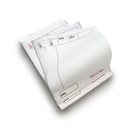 PQT-10 BLOC COMANDA TRIPLE 10X15CM (20PX10UDS)