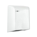 SECAMANOS BIGFLOW ACERO BLANCO