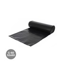 BOSLA BASURA 52X60 G-60 50R-25