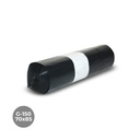 BOLSA BASURA S.F. 70X85 G150 35R-10