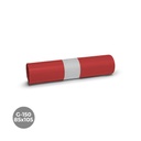 BOLSA BASURA 85X105 G150 RJ 25R-10