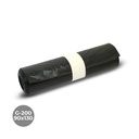 BOLSA BASURA 90X130 G200 16R-10