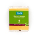 BAYETA COLORES PACK 3U