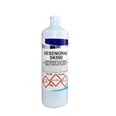 BOTELLA 1KG DESENGRAS SK 500