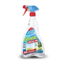 LIMPIACRISTALES CRISTASOL PISTOLA 750ML